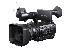 PoulaTo: Sony HXR-NX100 Full HD NXCAM Camcorder - BRAND NEW